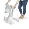 16968 ING SEAT DS 6826