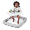 INGENUITY Chodítko Smooth Strides™ 6m+ do 12kg