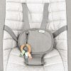 12881 ING SEAT OW 24623