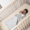 INGENUITY Vak spací bavlnený celoročný TOG 1 SwaddleMe™  Sunset Space 3m+