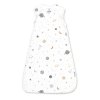 INGENUITY Vak spací bavlnený celoročný TOG 1 SwaddleMe™  Sunset Space 3m+