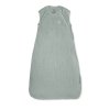 INGENUITY Vak spací mušelínový TOG 1,5 SwaddleMe™ Moss 3m+
