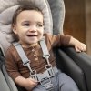 16871 ING Mealtime LS crop 0341