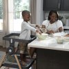 16871 ING Mealtime LS crop 0528