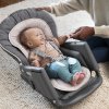 16871 ING Mealtime LS crop 0823