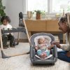 16871 ING Mealtime LS crop 0876