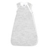 INGENUITY Vak spací bavlnený TOG 2,5 SwaddleMe (Varianta ™ Flock 3m+)