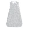 INGENUITY Vak spací bavlnený TOG 2,5 SwaddleMe (Varianta ™ Flock 3m+)