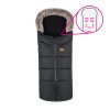 PETITE&MARS Fusak 4v1 Arctic Horizontal Forever (Varianta  Black)
