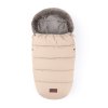PETITE&MARS Fusak 4v1 Comfy (Varianta  Mocha Mousse)