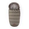 PETITE&MARS Fusak 4v1 Comfy (Varianta  Mocha Mousse)