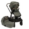Nuna set DEMI™ next 2025 (Varianta cedar)