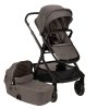Nuna set DEMI™ next 2025 (Varianta cedar)