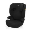 ZOPA Autosedačka Beta i-Size, Black