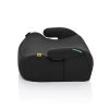 ZOPA Autosedačka Kappa R129, Black