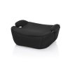 ZOPA Autosedačka Kappa R129, Black