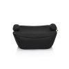 ZOPA Autosedačka Kappa R129 isofix, Black