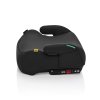 ZOPA Autosedačka Kappa R129 isofix, Black