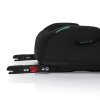 ZOPA Autosedačka Kappa R129 isofix, Black