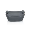 ZOPA Autosedačka Kappa R129 isofix, Grey