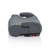ZOPA Autosedačka Kappa R129 isofix, Grey