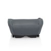 ZOPA Autosedačka Kappa R129 isofix, Grey