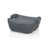 ZOPA Autosedačka Kappa R129 isofix, Grey