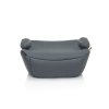 ZOPA Autosedačka Kappa R129, Grey