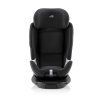 BRITAX Autosedačka Swivel 2, Space Black 2