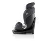 BRITAX Autosedačka Swivel 2, Midnight Grey 2