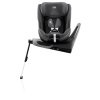 BRITAX Autosedačka Swivel 2, Midnight Grey 2