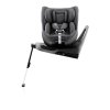 BRITAX Autosedačka Swivel 2, Midnight Grey 2