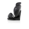 BRITAX Autosedačka Swivel 2, Midnight Grey 2