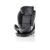 BRITAX Autosedačka Swivel 2, Midnight Grey 2