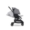 EASYWALKER Kočík športový MINI by EASYWALKER Turn Soho Grey