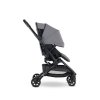 EASYWALKER Kočík športový MINI by EASYWALKER Turn Soho Grey