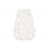 Jollein Spací vak 2v1 60cm Leafy Dreams