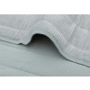 Deka 75x100cm Velvet Rib Sea Green