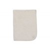 Deka 75x100cm Basic Sherpa Oatmeal