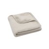 Deka 75x100cm Basic Sherpa Oatmeal