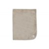 Deka 75x100cm Basic Sherpa Warm Sand