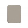 Deka 75x100cm Basic Sherpa Warm Sand