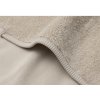 Deka 75x100cm Basic Sherpa Warm Sand