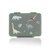 ZOPA Box na občerstvenie 1330 ml, Dino