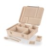 ZOPA Box na občerstvenie 1330 ml, Safari