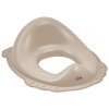 MALTEX Redukcia na WC protišmyková Classic (Varianta  - Beige)