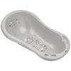 MALTEX Vanička Zebra 84 cm (Varianta  - Grey)