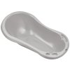 MALTEX Vanička Classic 84 cm (Varianta  - Beige)