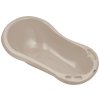 MALTEX Vanička Classic 84 cm (Varianta  - Beige)