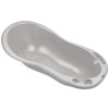 MALTEX Vanička Classic 100 cm (Varianta  - Beige)